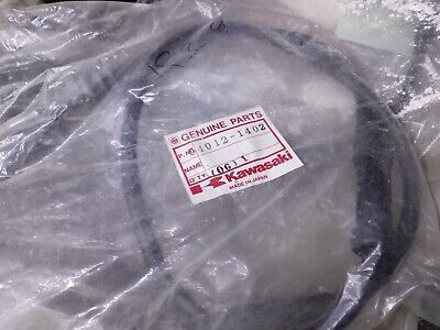 90-99 kawasaki kdx 125 sr gaz teli kdx 125 sr gaz teli sıfır