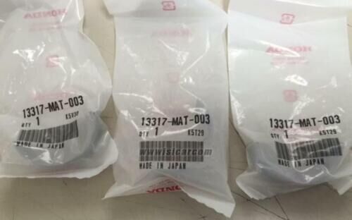 Honda CBR 1100XX Ana Yatak Sıfır Orijinal