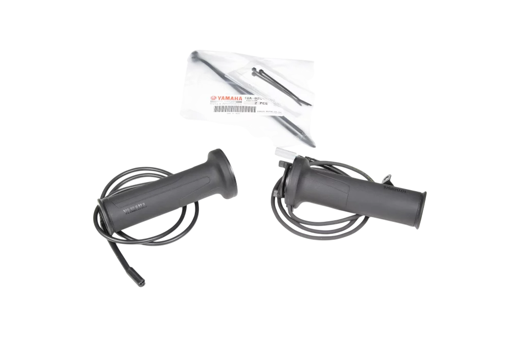 23-24 YAMAHA MT09 ELCİK ISITMA 22-26 MT10 ELCİK ISITMA 22-26 XSR 900 ELCİK ISITMA 23-25 TRACER 900