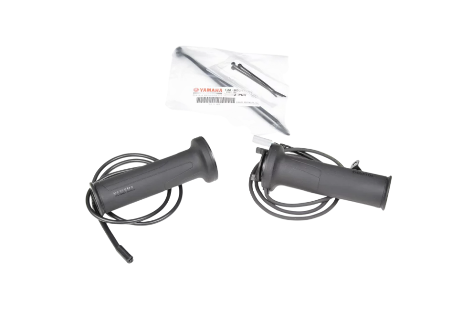 23-24 YAMAHA MT09 ELCİK ISITMA 22-26 MT10 ELCİK ISITMA 22-26 XSR 900 ELCİK ISITMA 23-25 TRACER 900