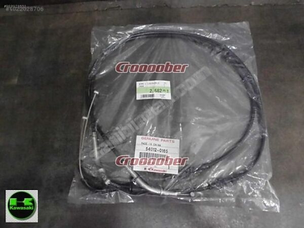 11-15 kawasaki zx10 gaz teli zx10-r gaz teli