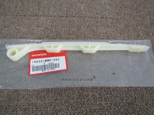 04-07 Honda Cbr 1000 rr  Cbf 1000 Gergi Paleti Sabit cbr 929 cbr 954