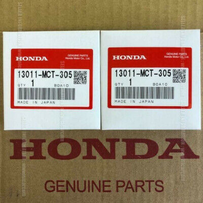 HONDA SILVER WING 600 SEGMAN FJS 600 SEGMAN SWT 600 SEGMAN STANDART