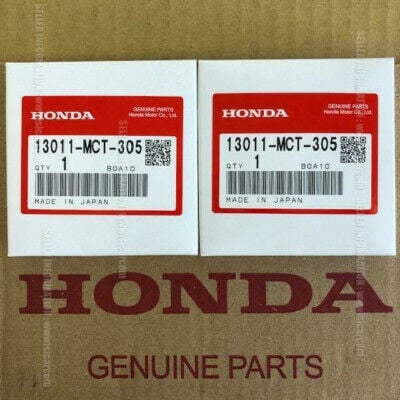 HONDA SILVER WING 600 SEGMAN FJS 600 SEGMAN SWT 600 SEGMAN STANDART