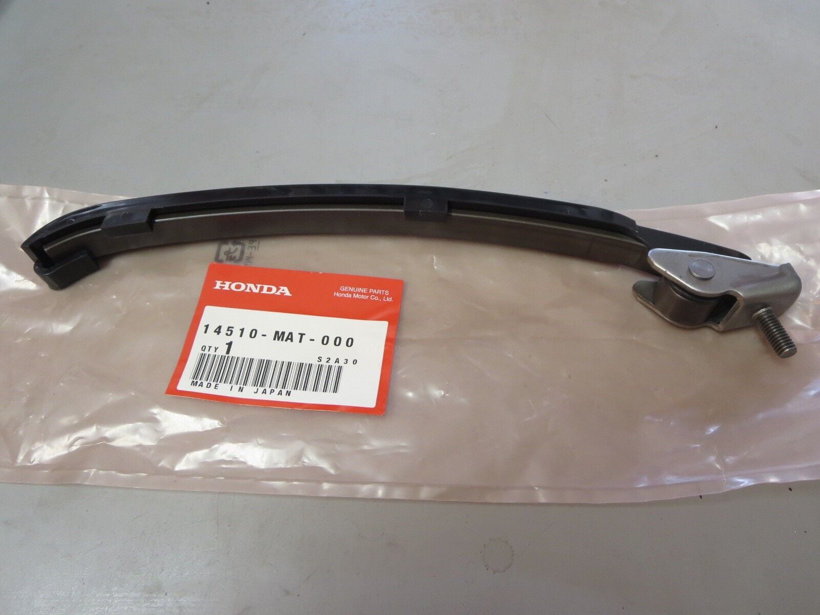 honda cbr 1100 xx gergi paleti hareketli olan xx 1100 gergi paleti