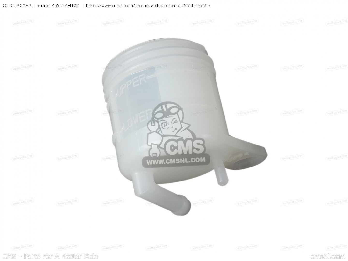 06-11 honda cbr 1000 rr fren hidrolik kutusu 07-12 cbr 600 rr fren hidrolik kutusu