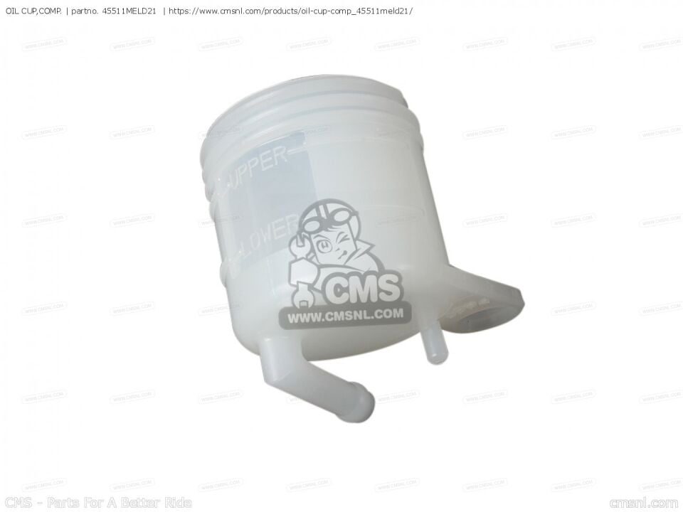06-11 honda cbr 1000 rr fren hidrolik kutusu 07-12 cbr 600 rr fren hidrolik kutusu