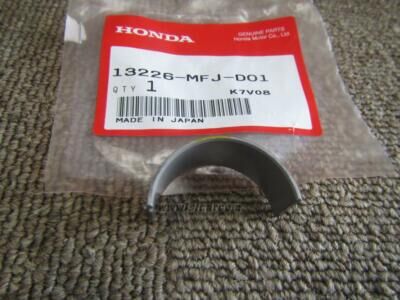 HONDA CBR 600RR KOL YATAK SARI RENK CBR 600 RR KOL YATAK SARI RENK