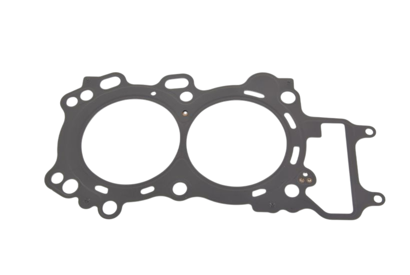 Honda Africa Twin 1000 Üst Conta CRF 1000 Üst Conta