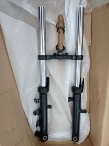 Yamaha r25 ön takım yamaha mt 25 ön takım komple orıjınal sıfır