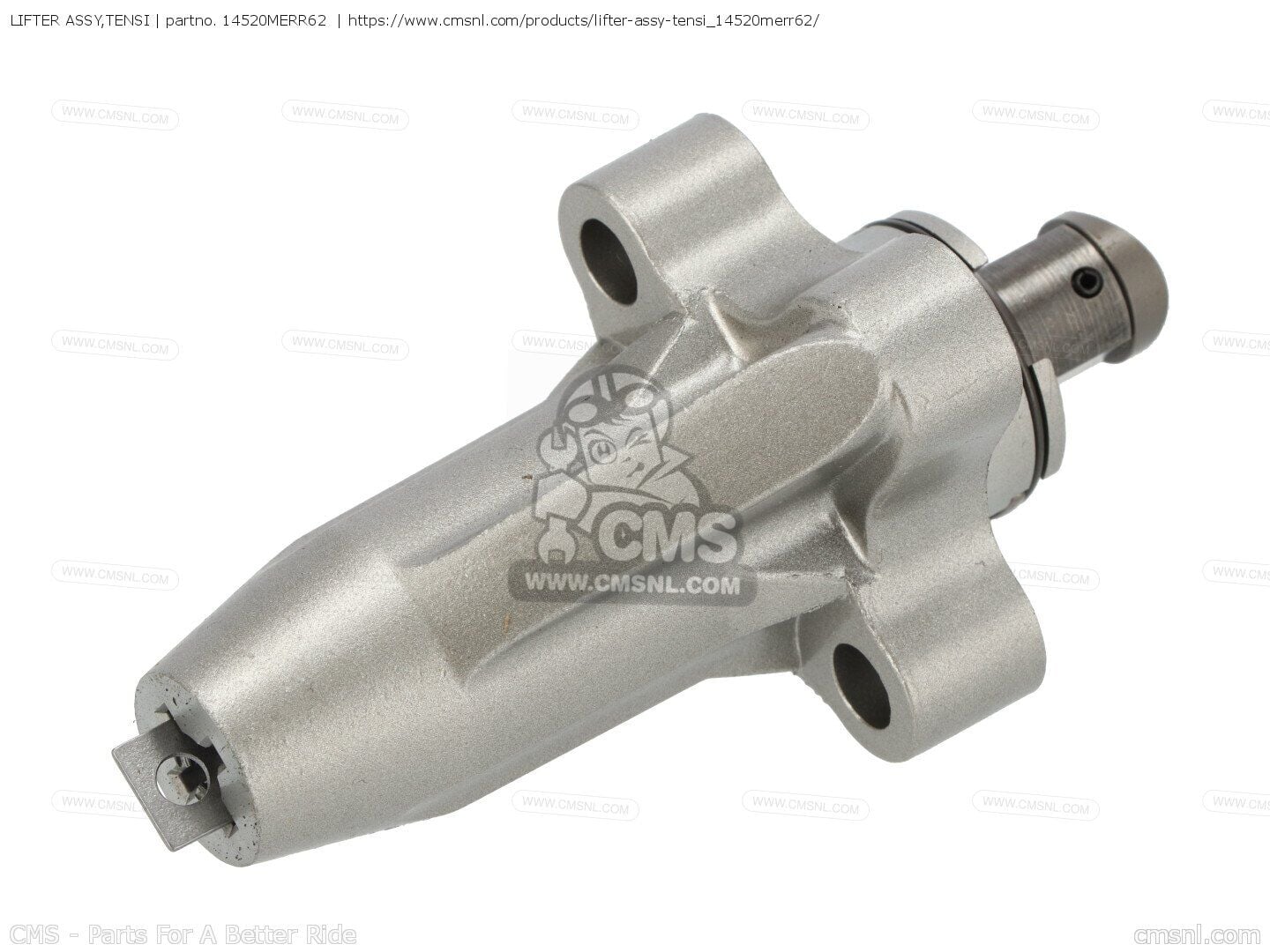 08-12 Honda cbf 600 gergi otomatiği hornet 600 gergi otomatiği