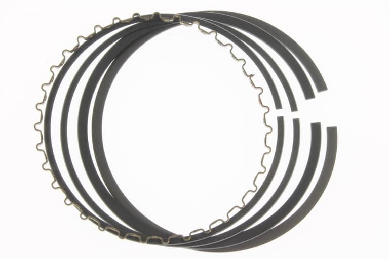 99-06 Suzuki Burgman 400 Segman AN 400 Segman Sıfır Orijinal