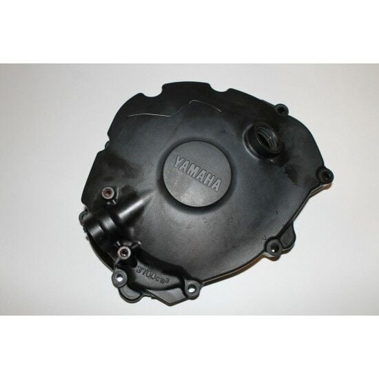 Yamaha r1 debriyaj kapağı 2009-2014 model arası sıfır orıjınal yzf r1 debriyaj kapağı