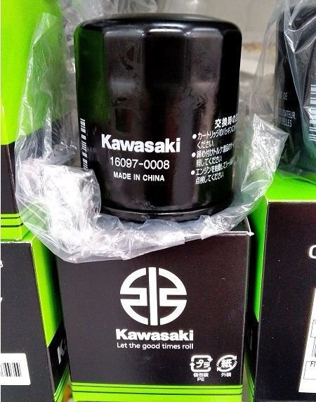 kawasaki yağ filtresi zx10 zx6 zx 636 er6 versys 650 z 1000 ninja 300