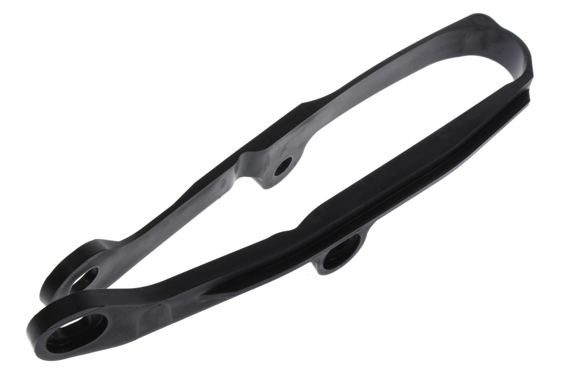 Kawasaki Klx 250 Gergi Paletleri Ninja 250 SL Gergi Paletleri Z 250 SL Gergi Paleti