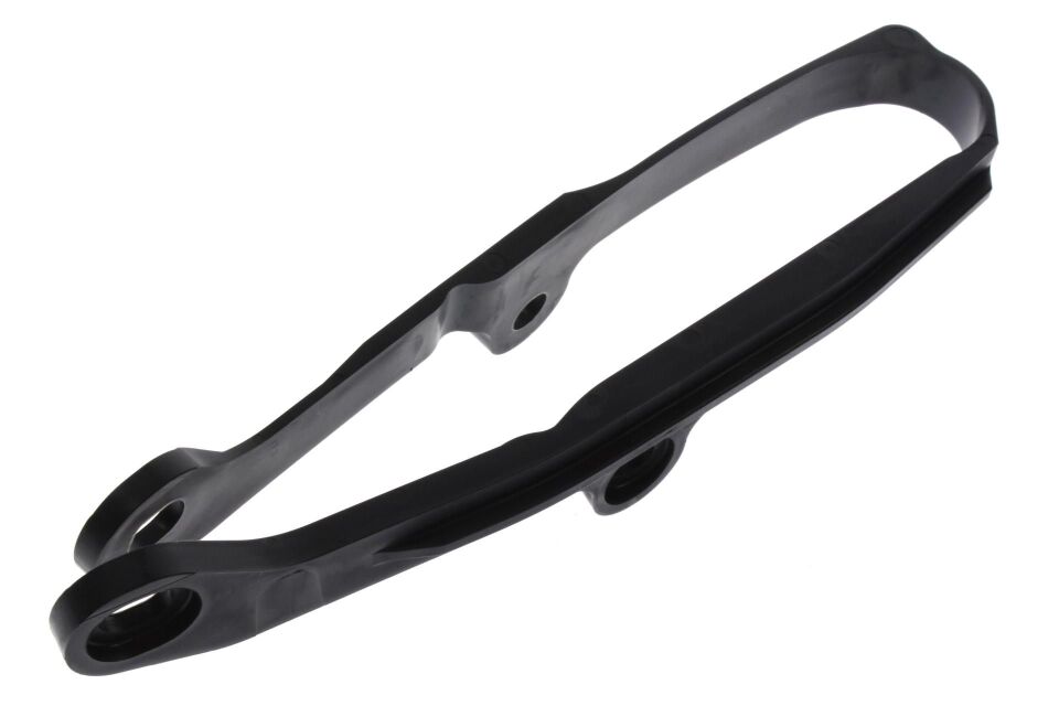 Kawasaki Klx 250 Gergi Paletleri Ninja 250 SL Gergi Paletleri Z 250 SL Gergi Paleti