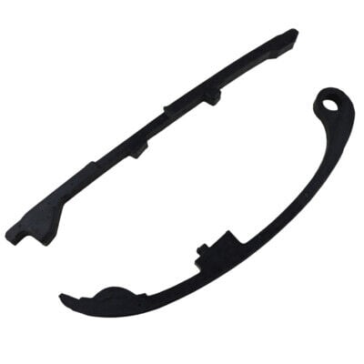 Kawasaki Klx 250 Gergi Paleti Ninja 250 SL Gergi Paletli Z 250 SL Gergi Paleti