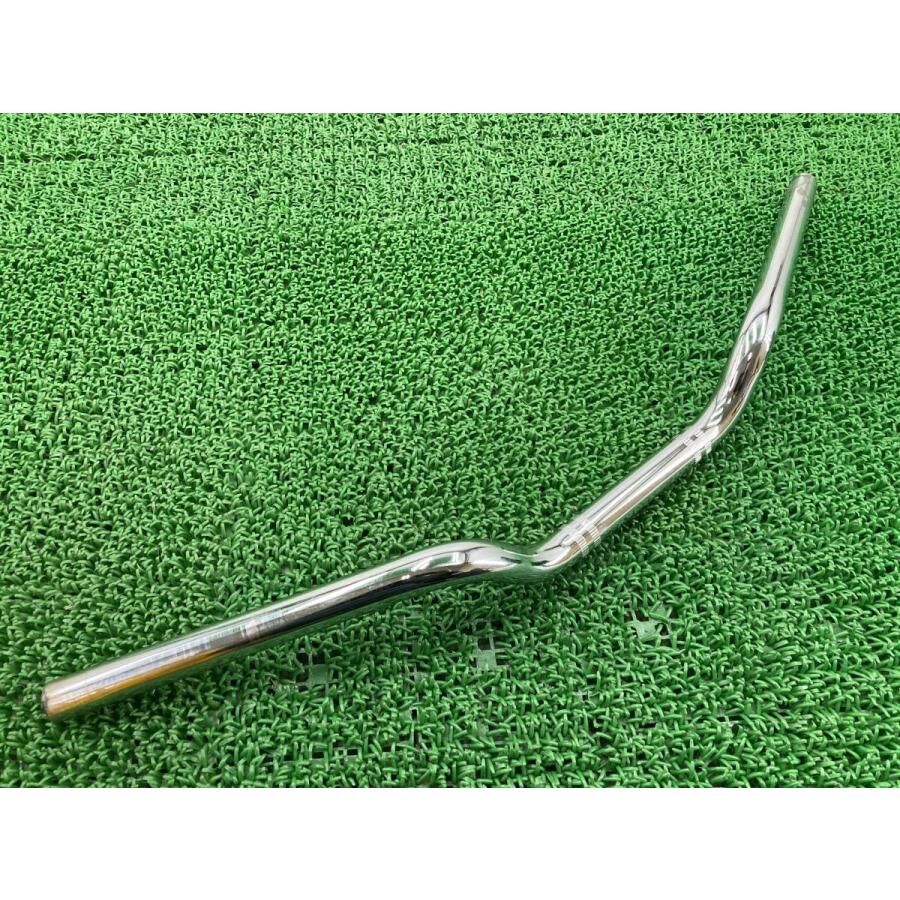 Suzuki vz 800 direksiyon m 800c direksiyon sıfır orıjınal 2005-2009 model arası