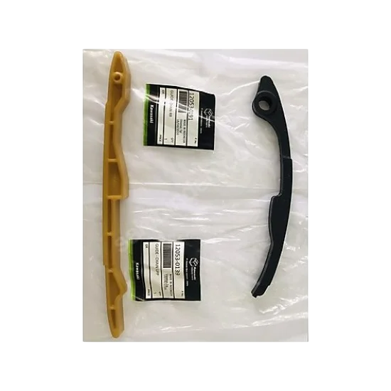 Kawasaki Ninja 250R  Gergi Paletleri Ninja 300 Gergi Paletleri