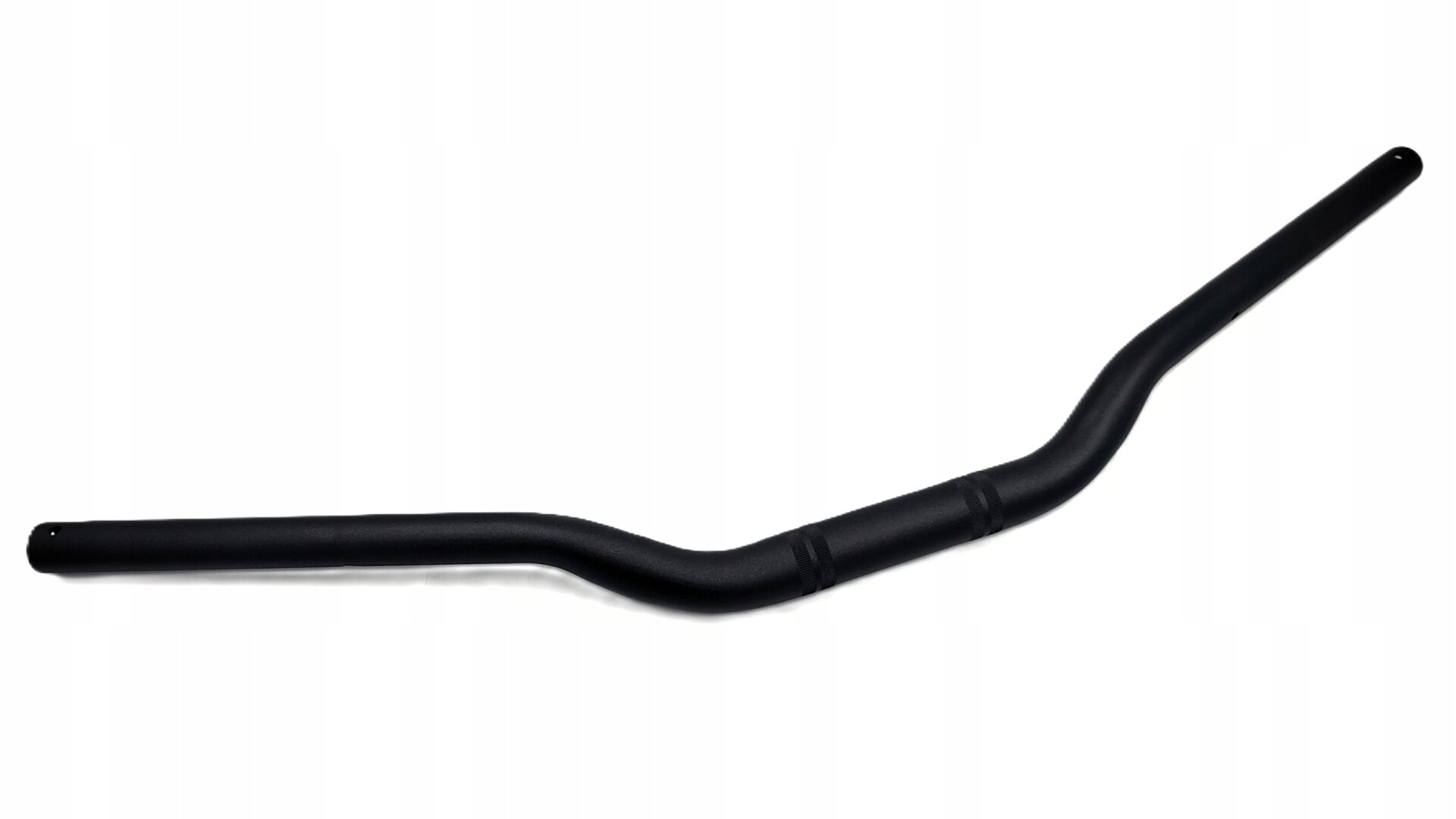 24-26 HONDA CB 500F DİREKSİYON CB 500F GİDON ORİJİNAL