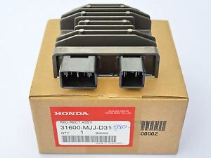 08-19 honda cbr 1000 rr konjektör nc 700 nc 750 integra konjektör orıjınal
