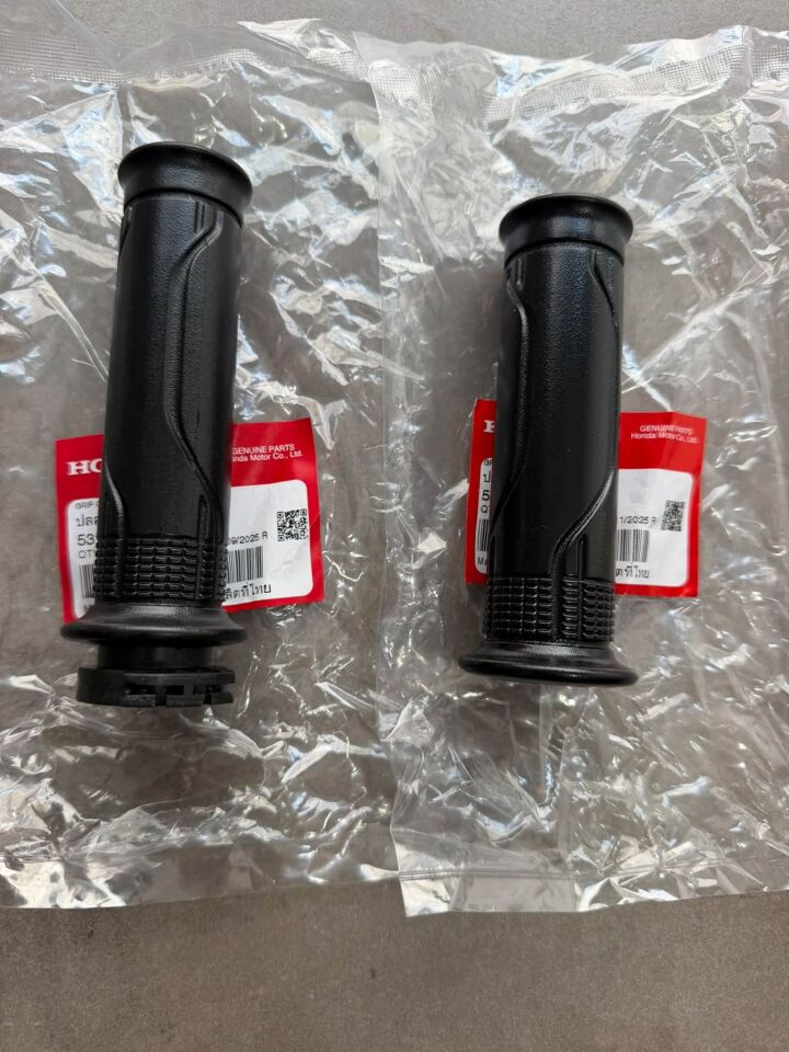 HONDA CBR 250 ELCiK TAKIMI CBR 500/CBR 650 CBF 600 CBR 1000RR ELCİK TAKIMI ORİJİNAL