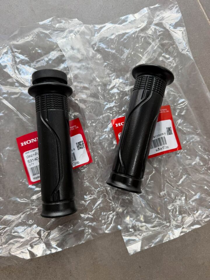 HONDA CBR 250 ELCiK TAKIMI CBR 500/CBR 650 CBF 600 CBR 1000RR ELCİK TAKIMI ORİJİNAL