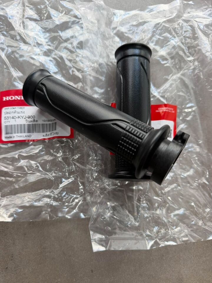 HONDA CBR 250 ELCiK TAKIMI CBR 500/CBR 650 CBF 600 CBR 1000RR ELCİK TAKIMI ORİJİNAL