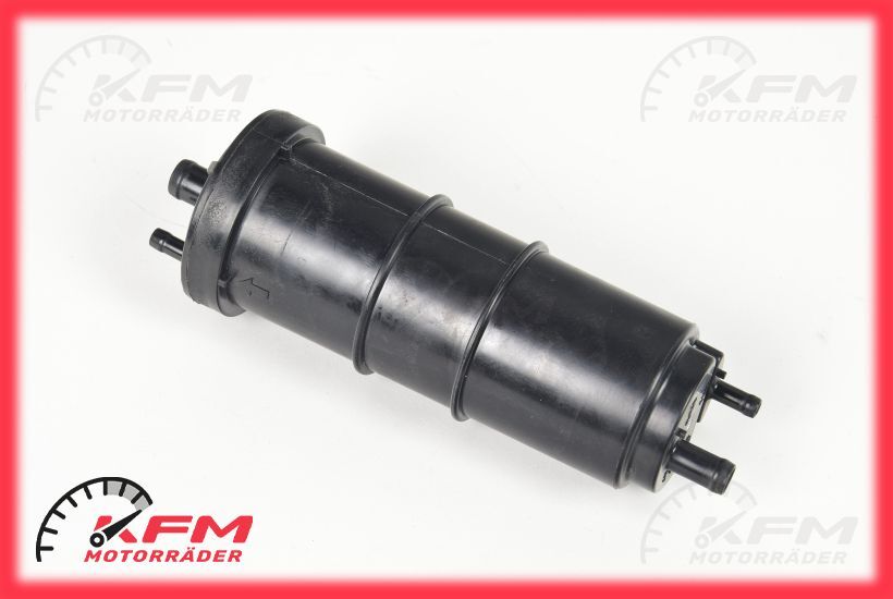17-19 honda cbr 1000 rr hava girişi 18-21  nc 750 x hava girişi CANISTER COMP