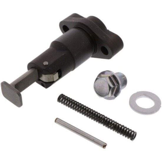 1995-2025 kawasaki zx6 gergi otomatiği zx 636 gergi orıjınal