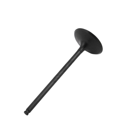 Kawasaki Ninja 250 SL Emme Subap Z 250 SL Klx 250 Emme Subap Orijinal