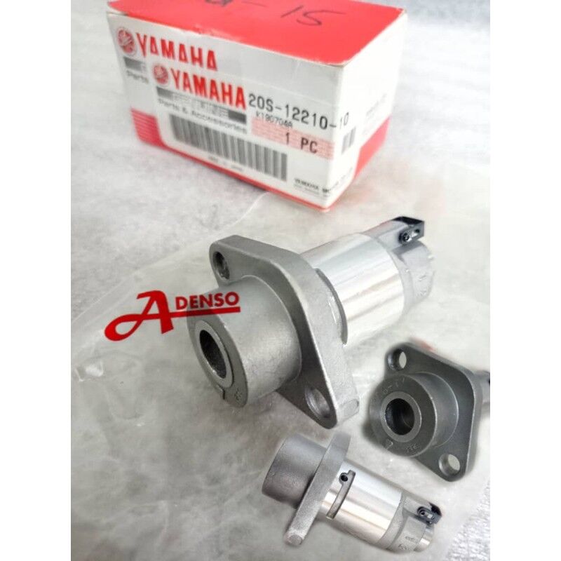 yamaha xj6 gergi otomatiği xj6 n otomatik gergi xj6 f gergi orıjınal