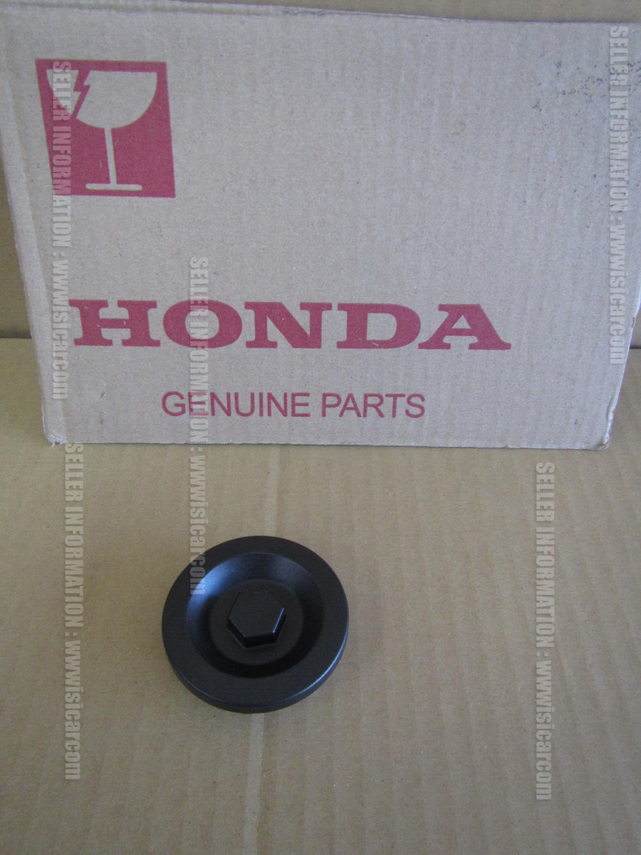 Honda Cbr 650R Debriyaj Kapak Tapası Cb 650R Debriyaj Kapak Tapas Cbr 500