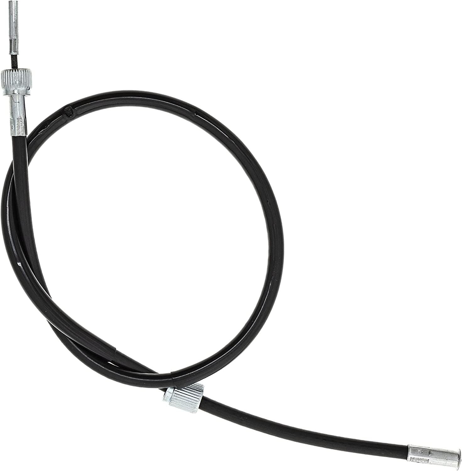 Kawasaki ninja 250 kilometre teli ninja 250 r kilometre teli orıjinal