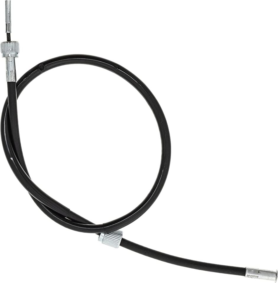 Kawasaki ninja 250 kilometre teli ninja 250 r kilometre teli orıjinal