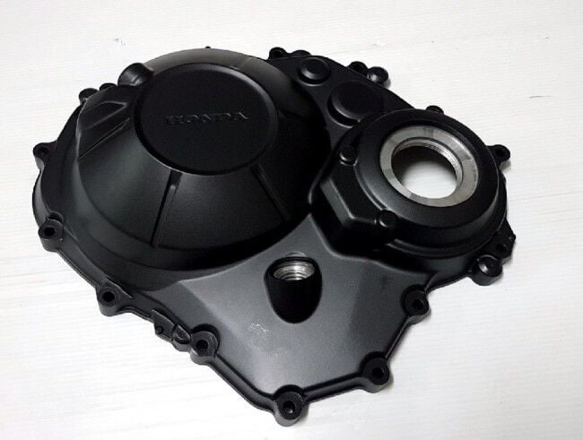 14-16 Honda Cbr 650F Debriyaj Kapağı Cb 650F Debriyaj Kapağı