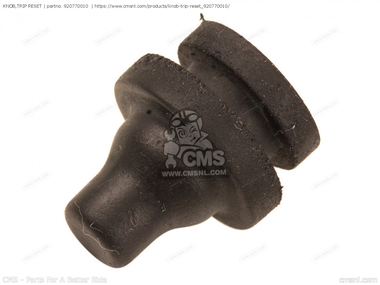 Kawasaki ninja 250r kilometre resetleme tuşu KNOB TRIP RESET