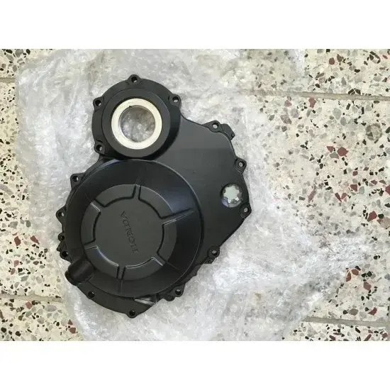 13-15 Honda Cbr 500 Debriyaj Kapağı Cb 500F Debriyaj Kapağı