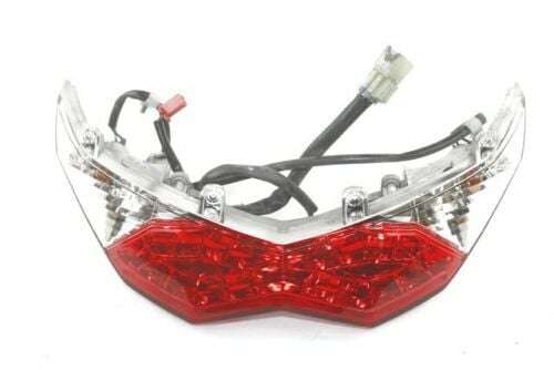 kawasaki j 300 arka stop sıfır orıjınal