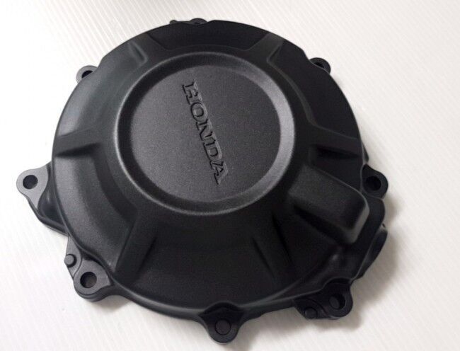 23-25 Honda Cbr 650R Statör Kapağı Cb 650R Statör Kapağı Orijinal