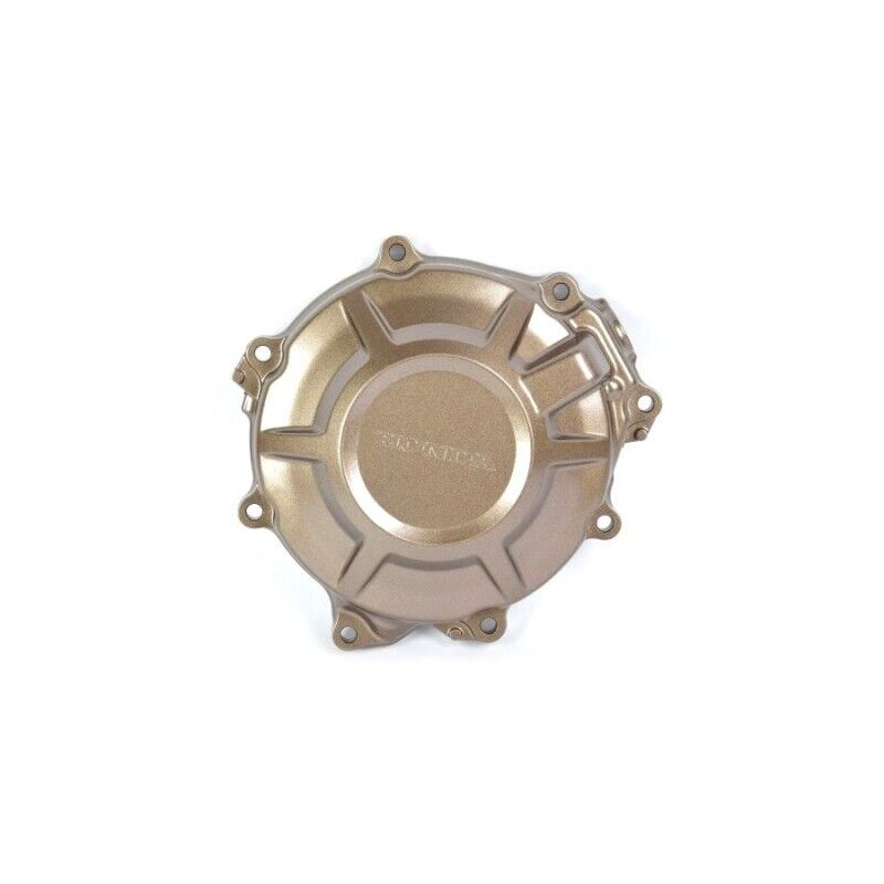21-22 Honda Cbr 650R Statör Kapağı Cb 650R Statör Kapağı Orijinal