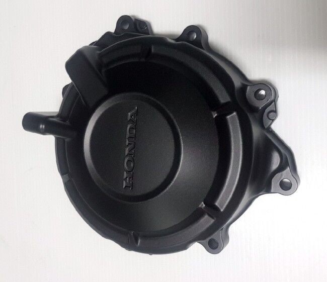 14-16 Honda Cbr 650F Statör Kapağı Cb 650F Statör Kapağı