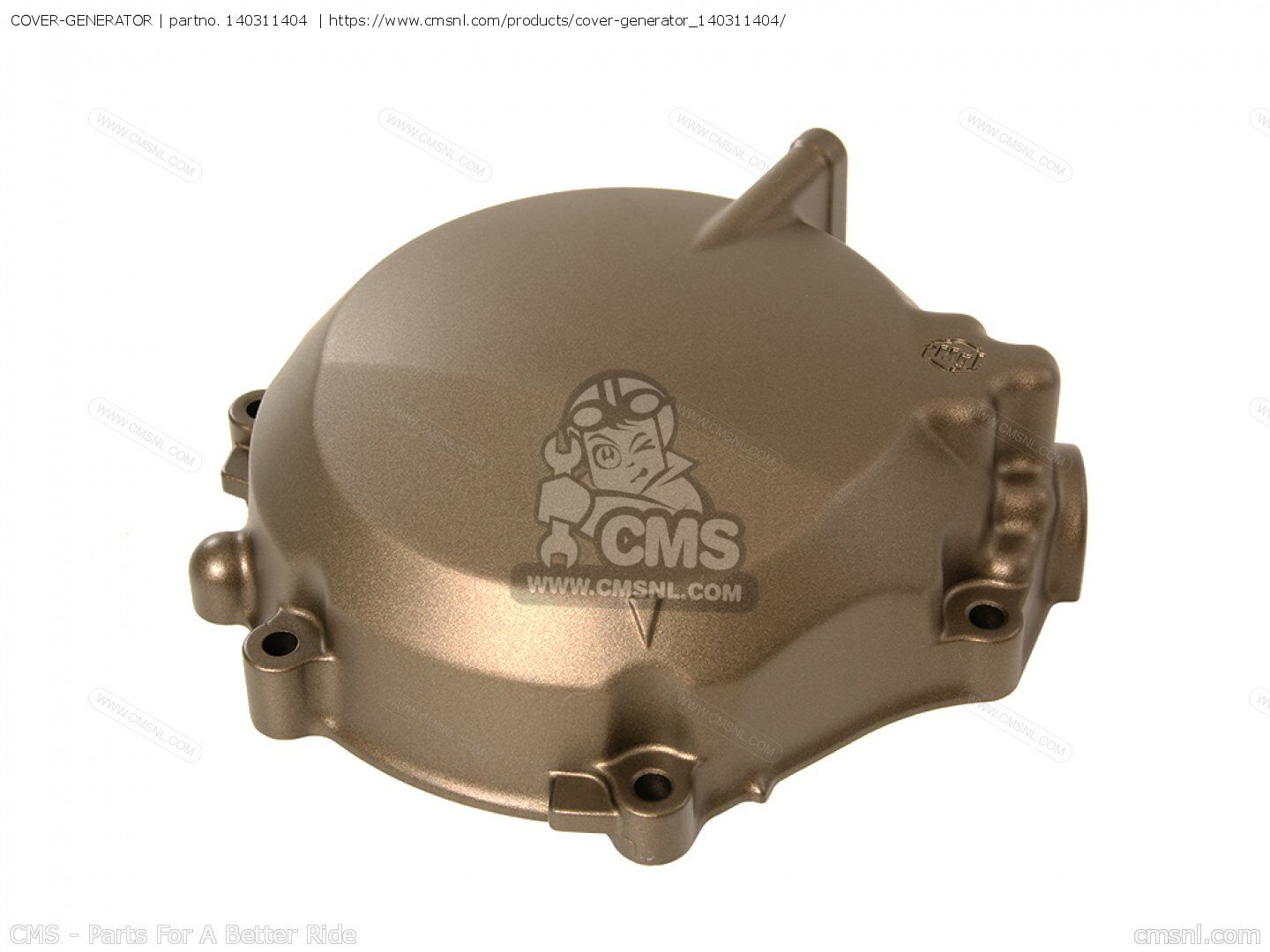 02-06 kawasaki zx12 statör kapağı zx 12 statör kapağı orıjınal s