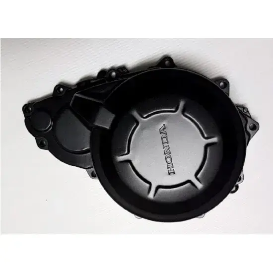 13-15 Honda Cbr 500 Statör Kapağı Cb 500F Statör Kapağı Orijinal