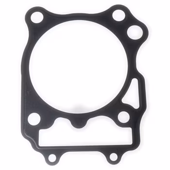 99-06 Suzuki Burgman 400 Alt Conta AN 400 Alt Conta Orijinal