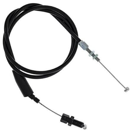 KAWASAKİ KLR 650 GAZ TELİ ÇEKME KLR 600 GAZ TELİ ÇEKME
