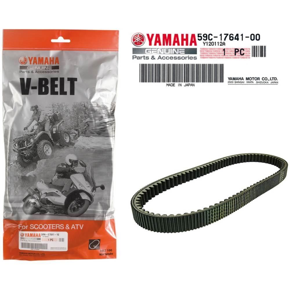 12-16 yamaha tmax 530 kayış xp 500a kayış t max 530 kayış