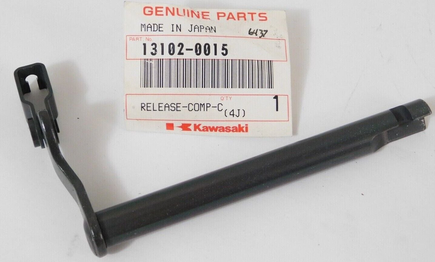 05-06 Kawasaki zx6 debriyaj levyesi zx 636 debriyaj levyesi  orijinal