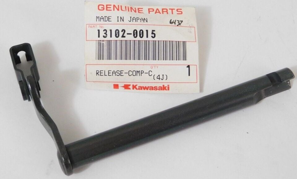 05-06 Kawasaki zx6 debriyaj levyesi zx 636 debriyaj levyesi  orijinal