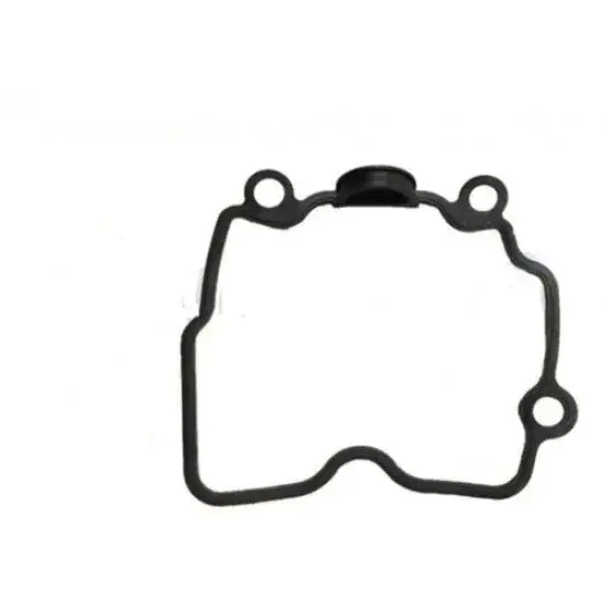 01-06 Suzuki AN Burgman 400 Külbütör Kapak Contası Sıfır Orijinal